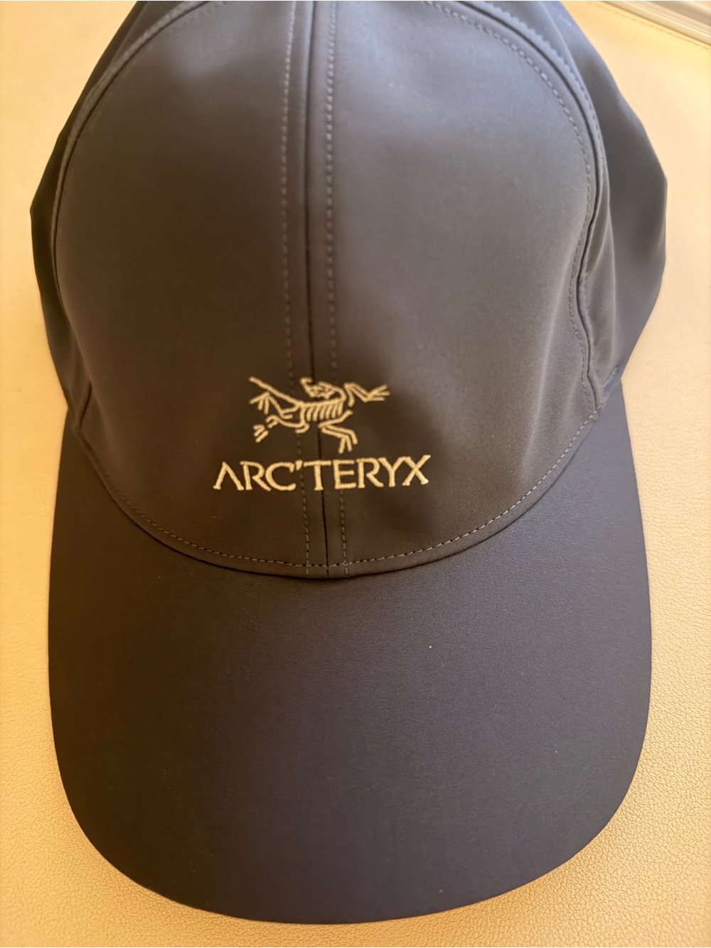 Arc'teryx Bird Word Cap S/M